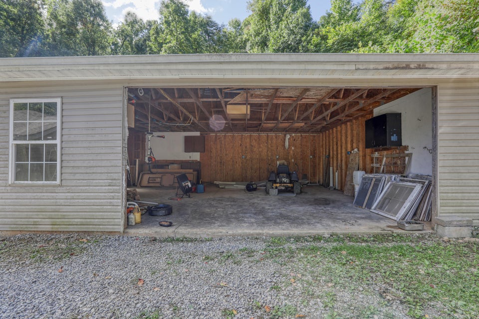 Photo #8: 735 Okolona Road