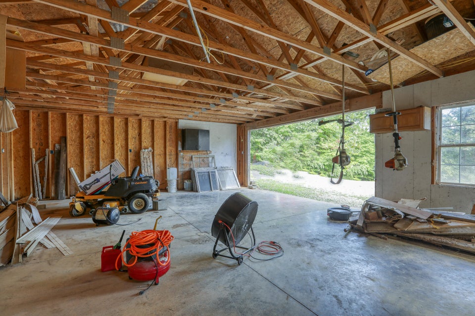 Photo #10: 735 Okolona Road