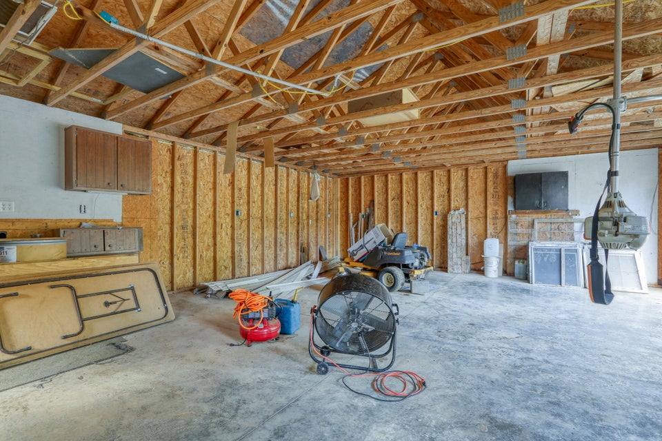 Photo #11: 735 Okolona Road
