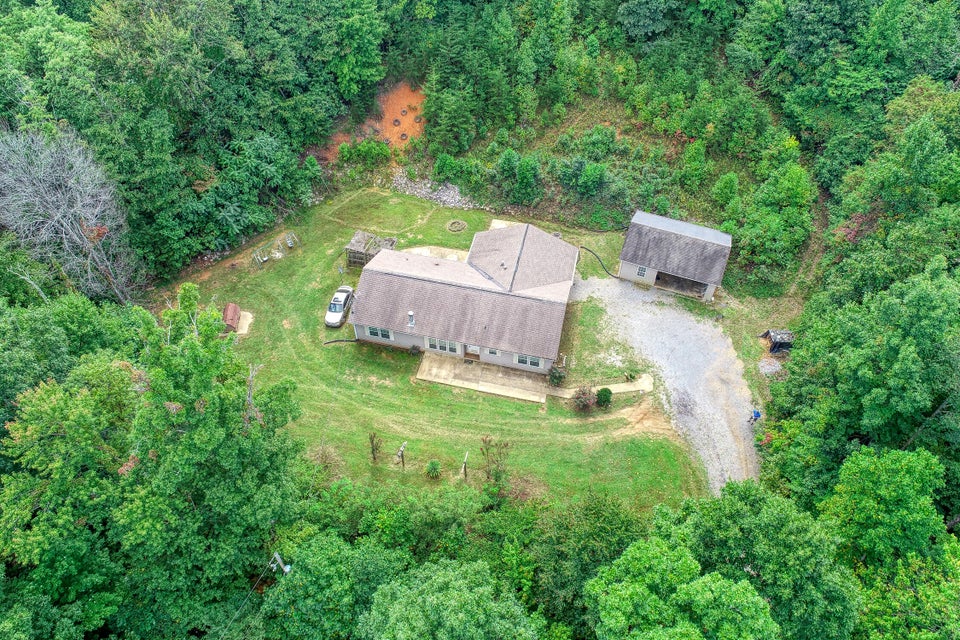 Photo #12: 735 Okolona Road