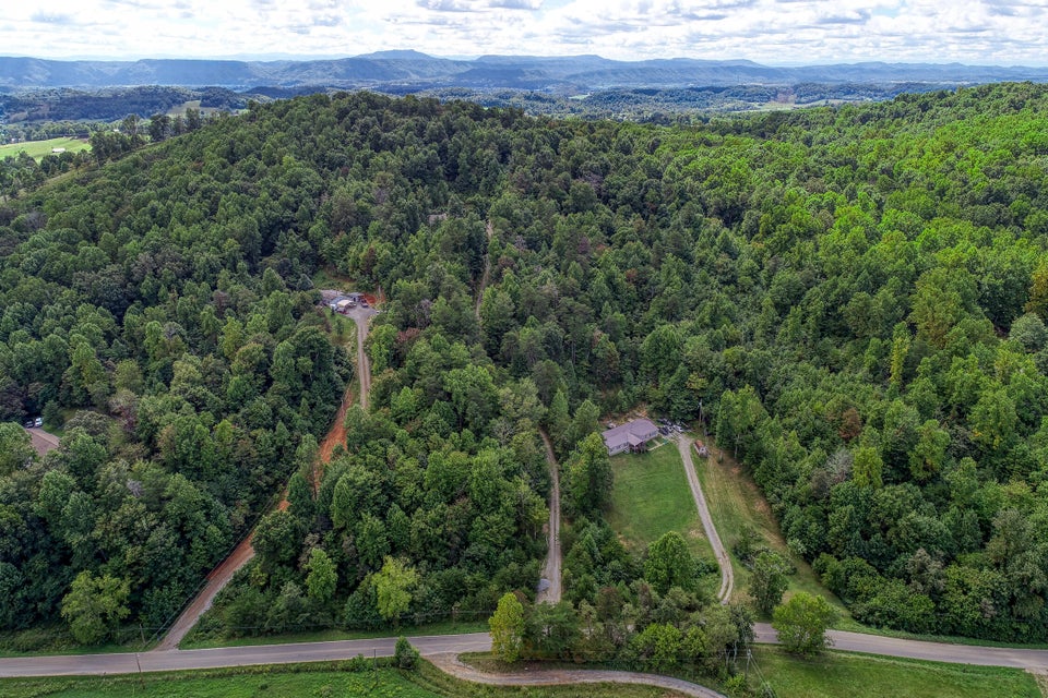 Photo #13: 735 Okolona Road