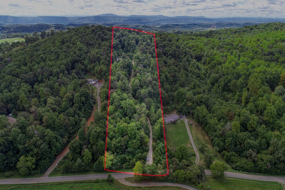 Photo #14: 735 Okolona Road