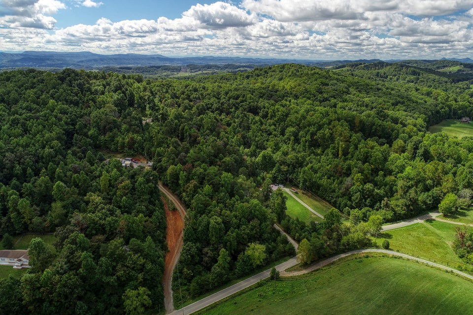 Photo #15: 735 Okolona Road