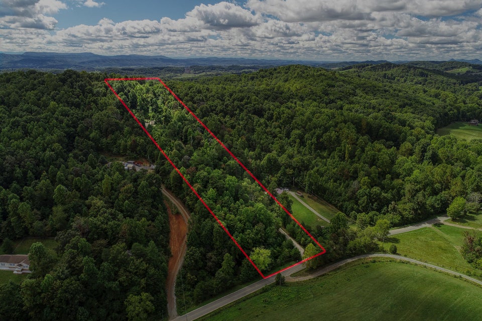 Photo #16: 735 Okolona Road