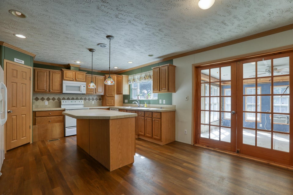 Photo #17: 735 Okolona Road