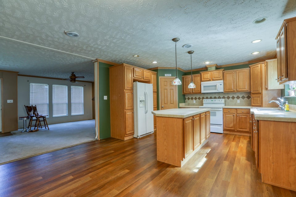 Photo #18: 735 Okolona Road