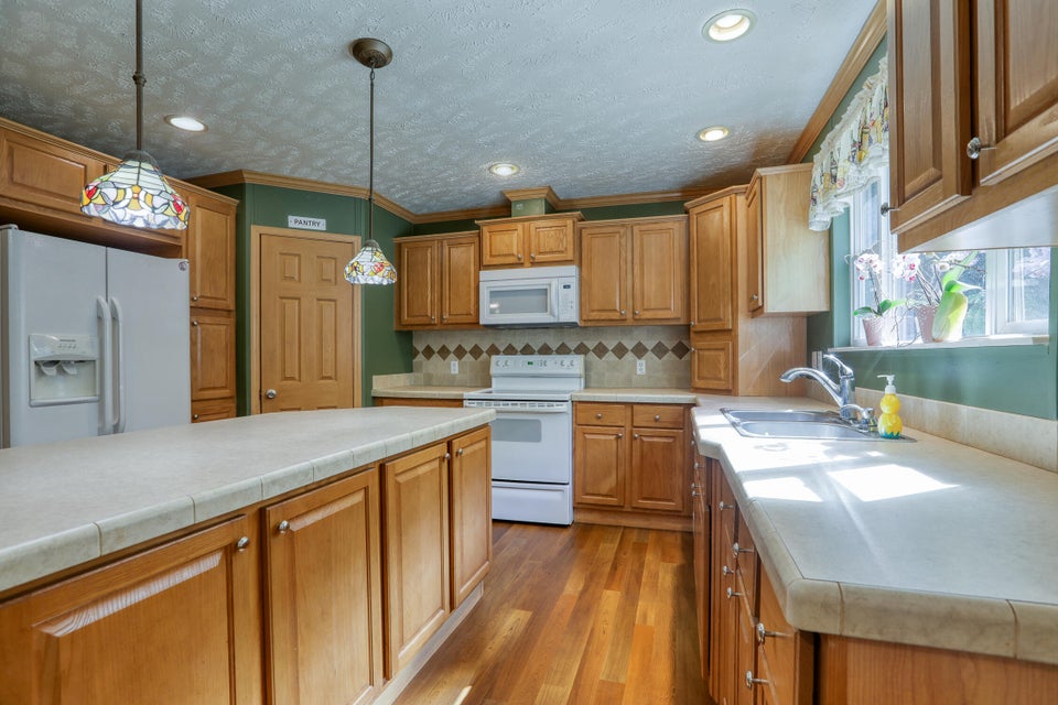 Photo #19: 735 Okolona Road