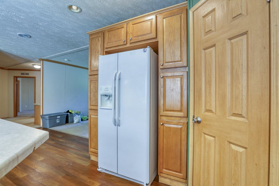 Photo #21: 735 Okolona Road