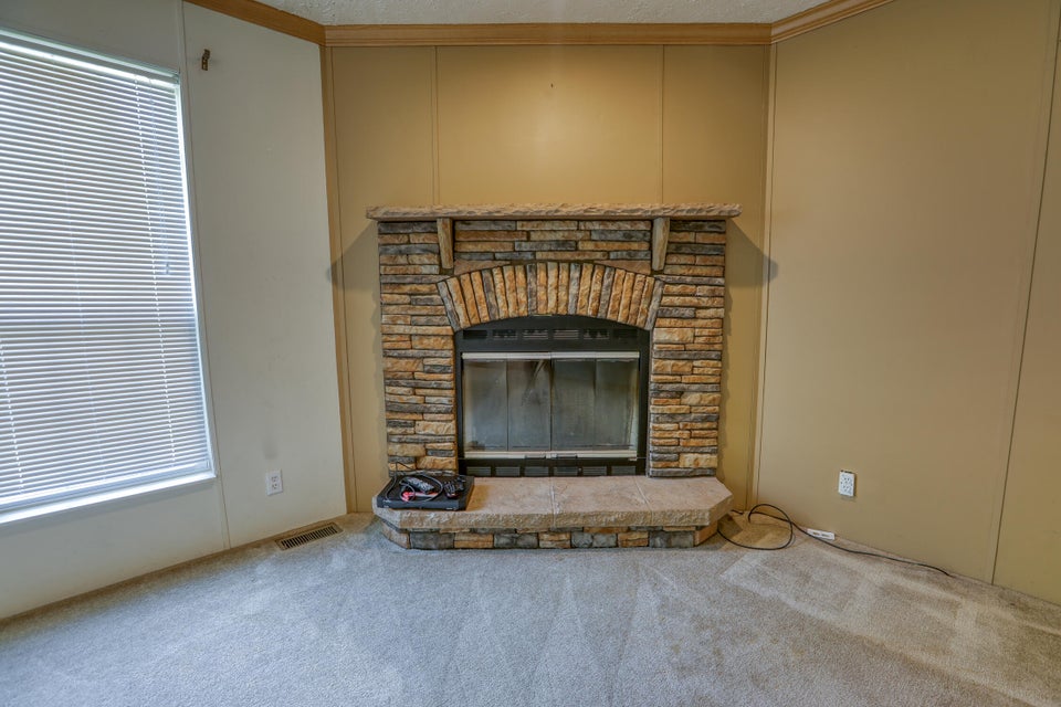 Photo #28: 735 Okolona Road