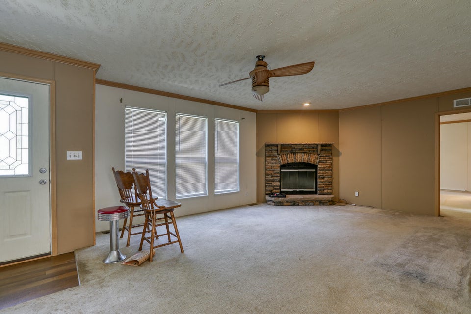 Photo #29: 735 Okolona Road