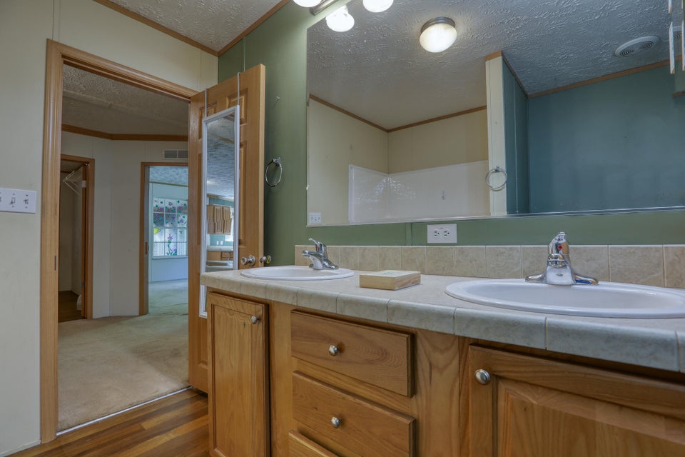 Photo #42: 735 Okolona Road