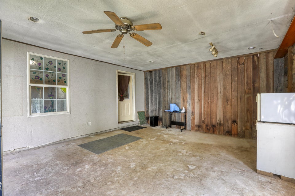 Photo #48: 735 Okolona Road