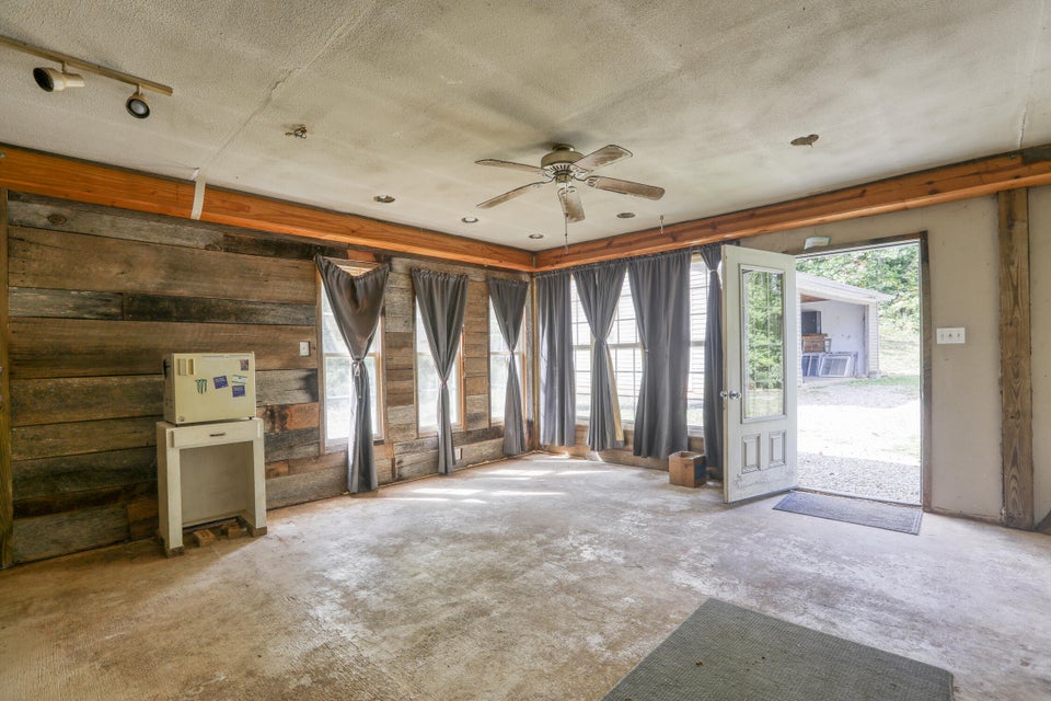 Photo #49: 735 Okolona Road