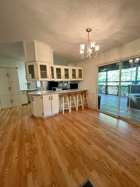 Photo #36: 113 Five Oaks Drive