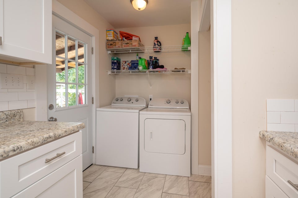 Photo #10: 1370 Warpath Drive