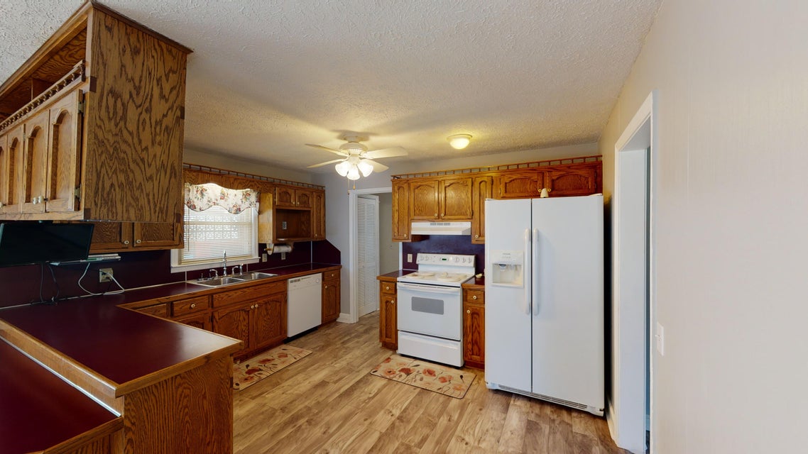 Photo #7: 2312 Oglewood Road