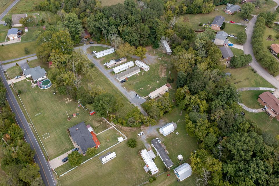 Photo #3: 716 Packing House Road