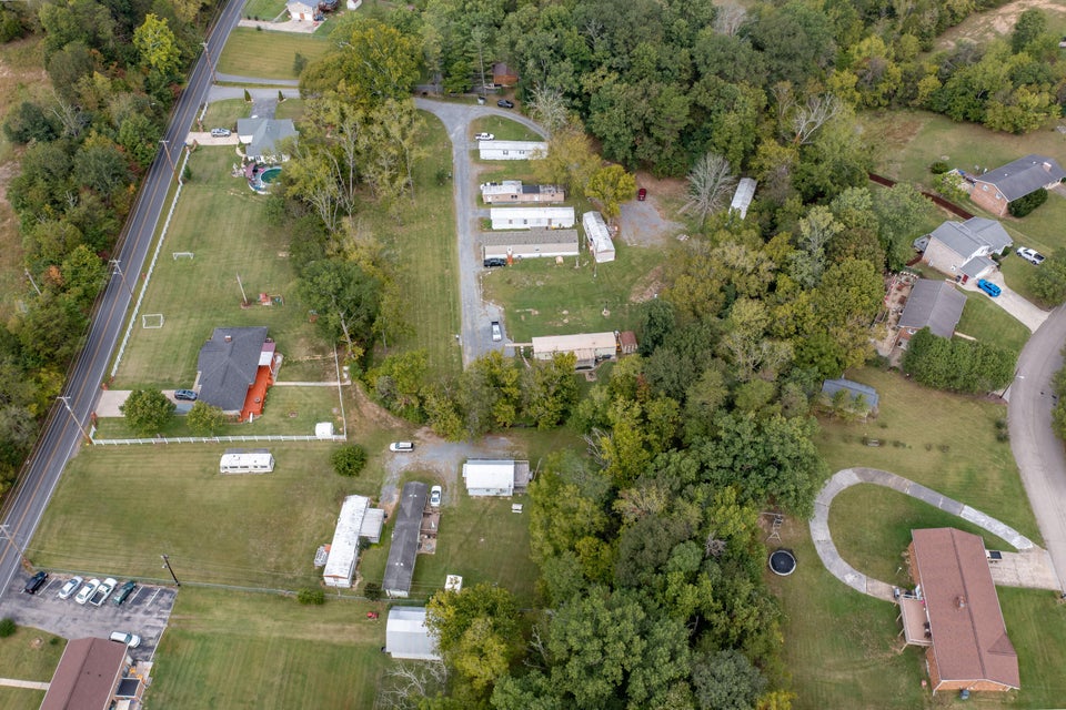 Photo #4: 716 Packing House Road
