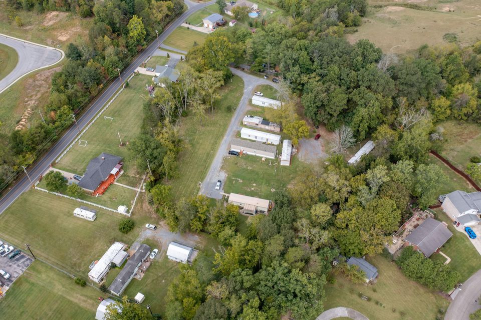 Photo #5: 716 Packing House Road