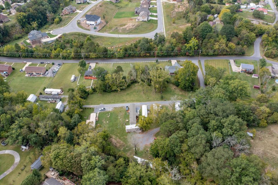 Photo #7: 716 Packing House Road