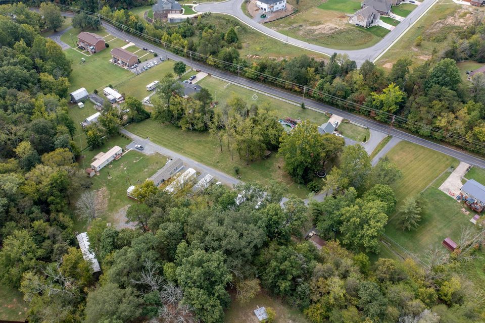 Photo #8: 716 Packing House Road