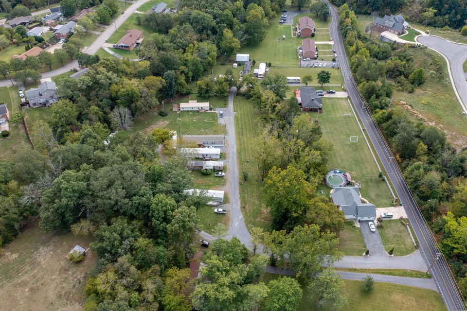 Photo #9: 716 Packing House Road