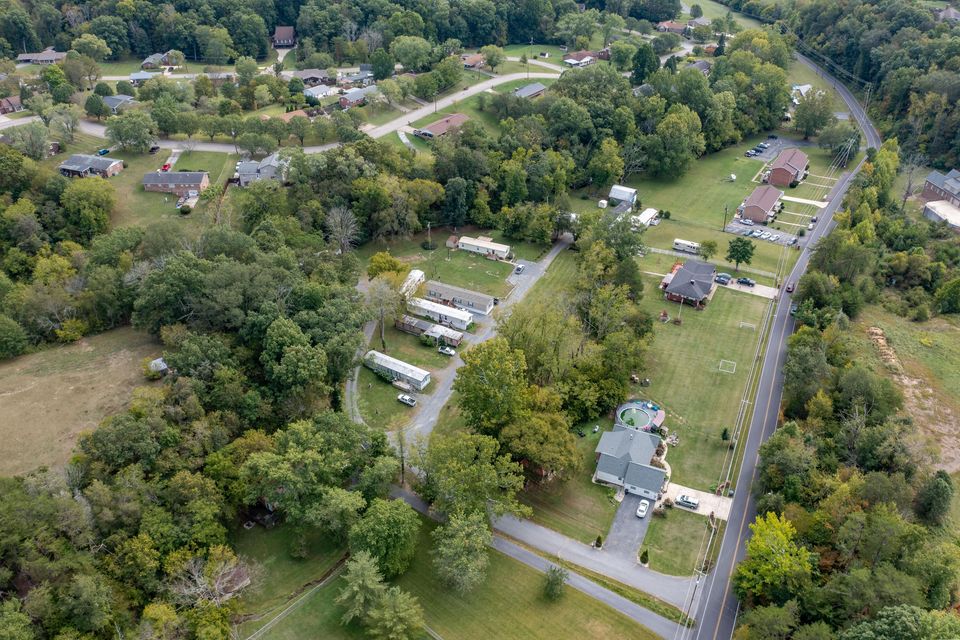 Photo #10: 716 Packing House Road