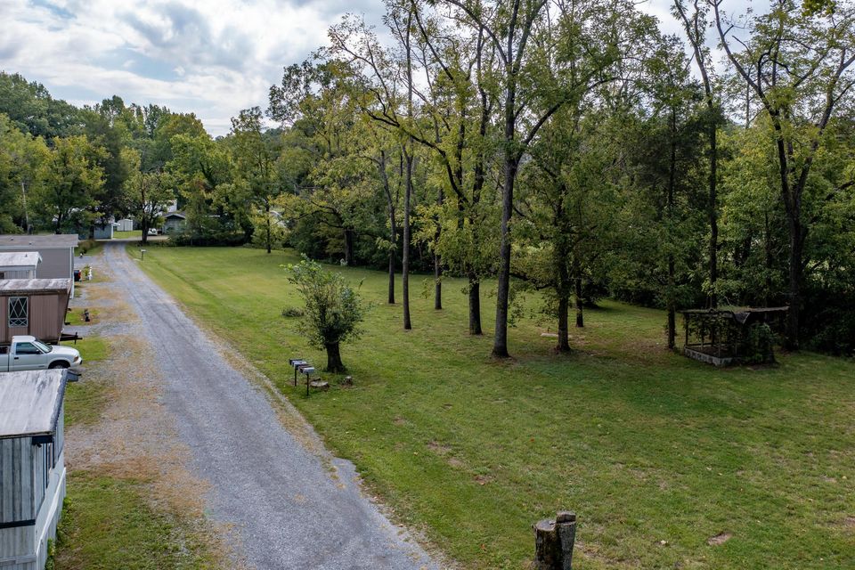 Photo #14: 716 Packing House Road