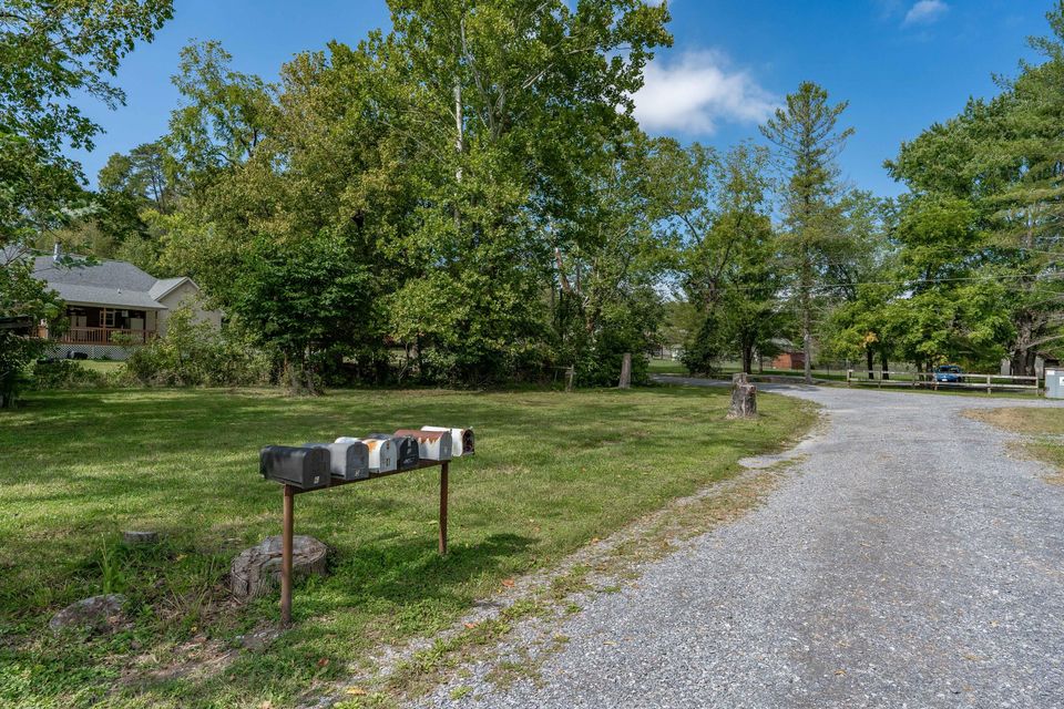 Photo #21: 716 Packing House Road