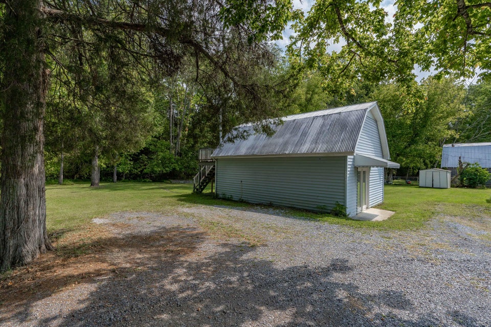 Photo #26: 716 Packing House Road