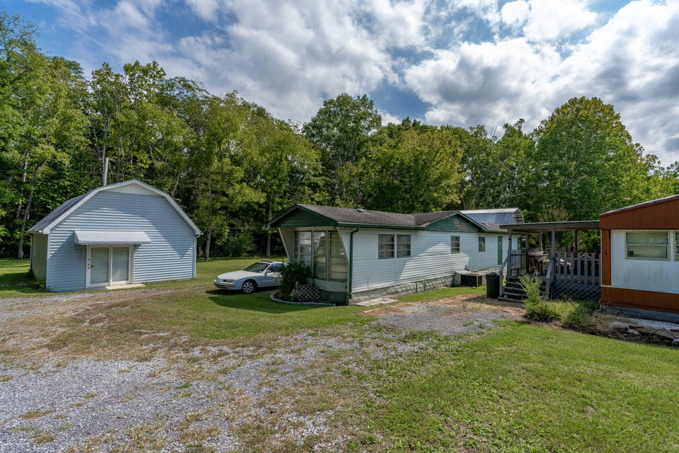 Photo #28: 716 Packing House Road
