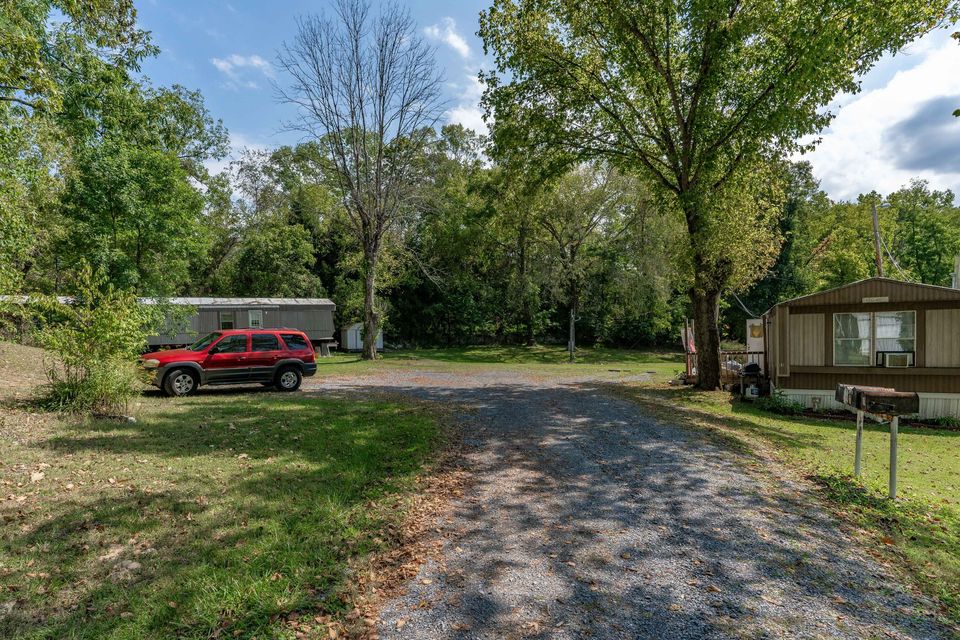 Photo #39: 716 Packing House Road
