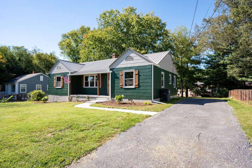 Photo #5: 146 Birch Street