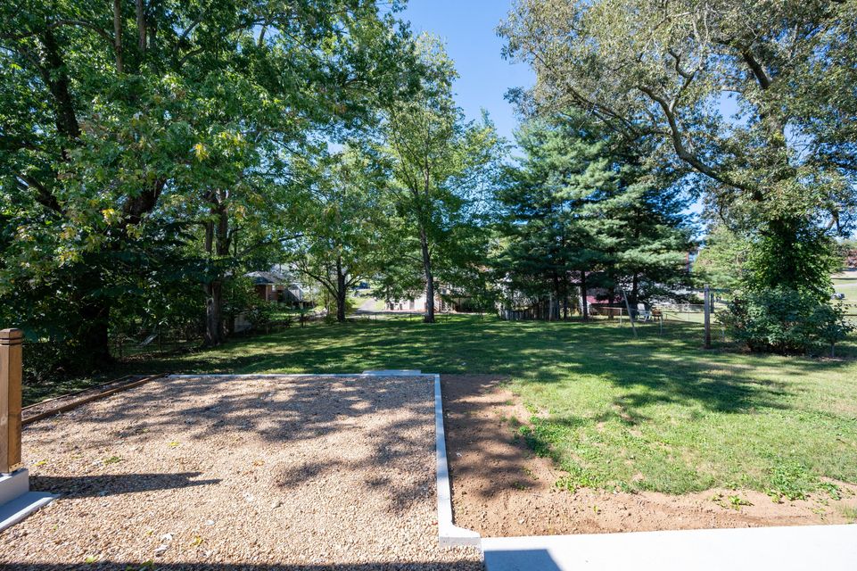 Photo #10: 146 Birch Street