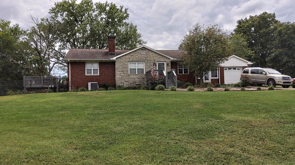 Photo #1: 910 Bill Welch Lane