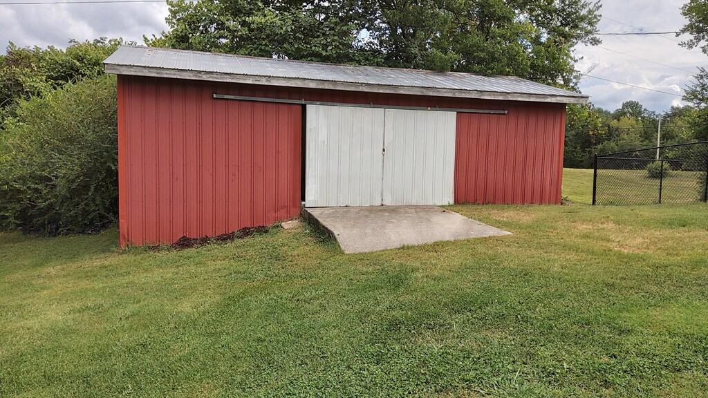 Photo #4: 910 Bill Welch Lane