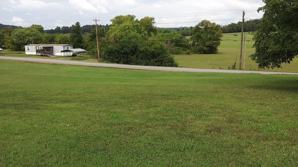 Photo #5: 910 Bill Welch Lane