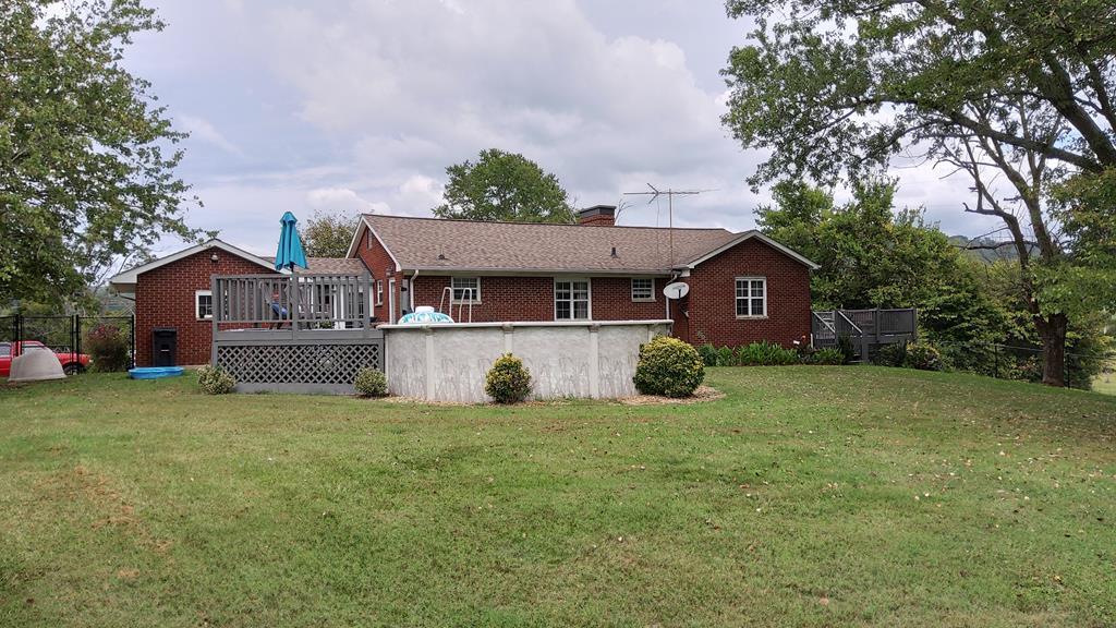 Photo #9: 910 Bill Welch Lane