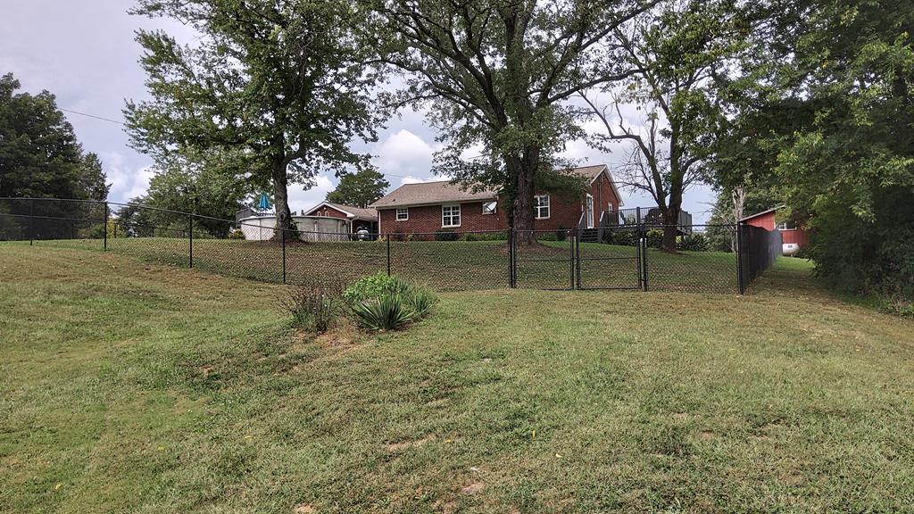 Photo #10: 910 Bill Welch Lane