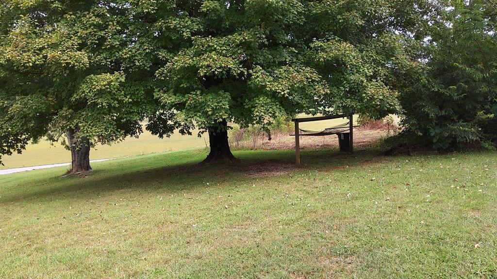 Photo #15: 910 Bill Welch Lane
