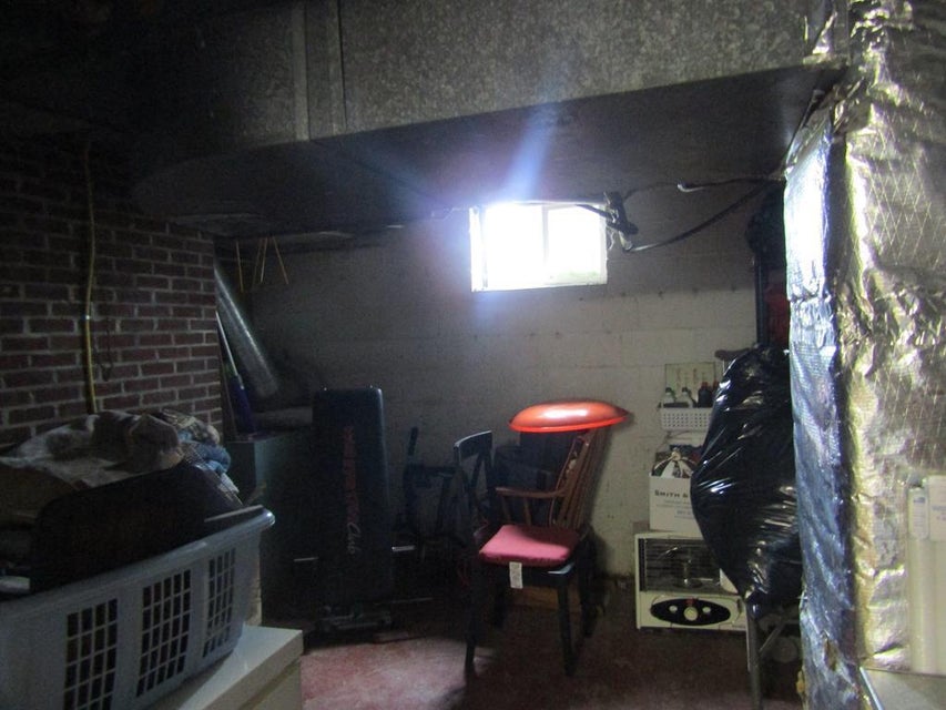 Photo #42: 910 Bill Welch Lane