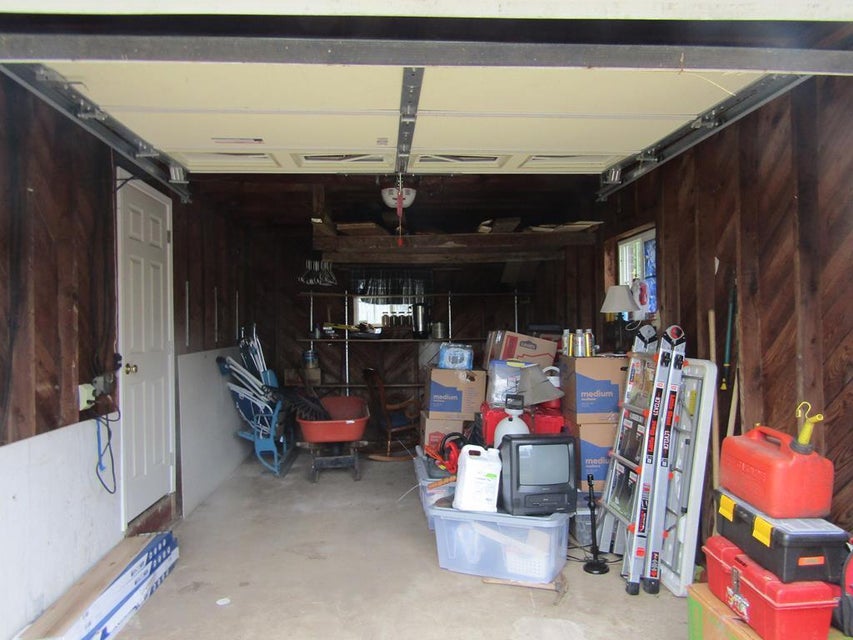 Photo #44: 910 Bill Welch Lane