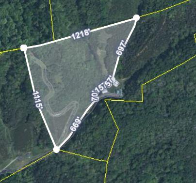 Photo #2: 180 White Hollow Way