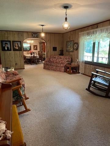 Photo #25: 128 Lum Mcintosh Road