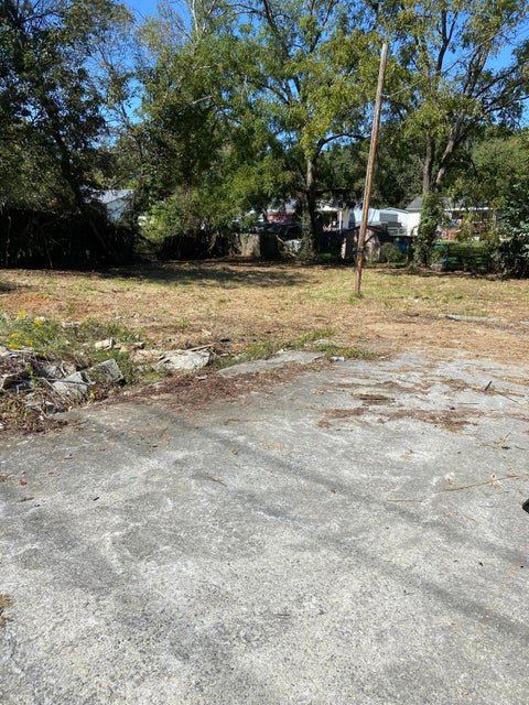 Photo #1: 2607 Watauga Road