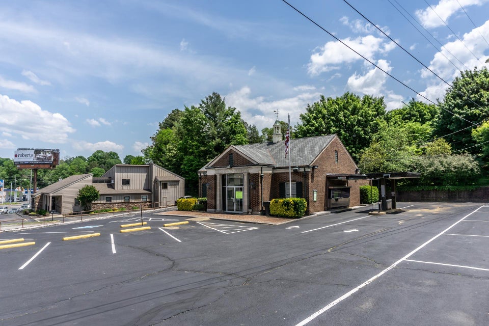 Photo #1: 570 Tusculum Blvd.