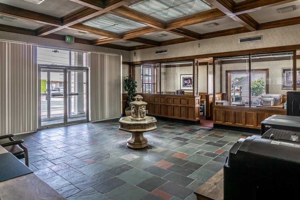 Photo #14: 570 Tusculum Blvd.