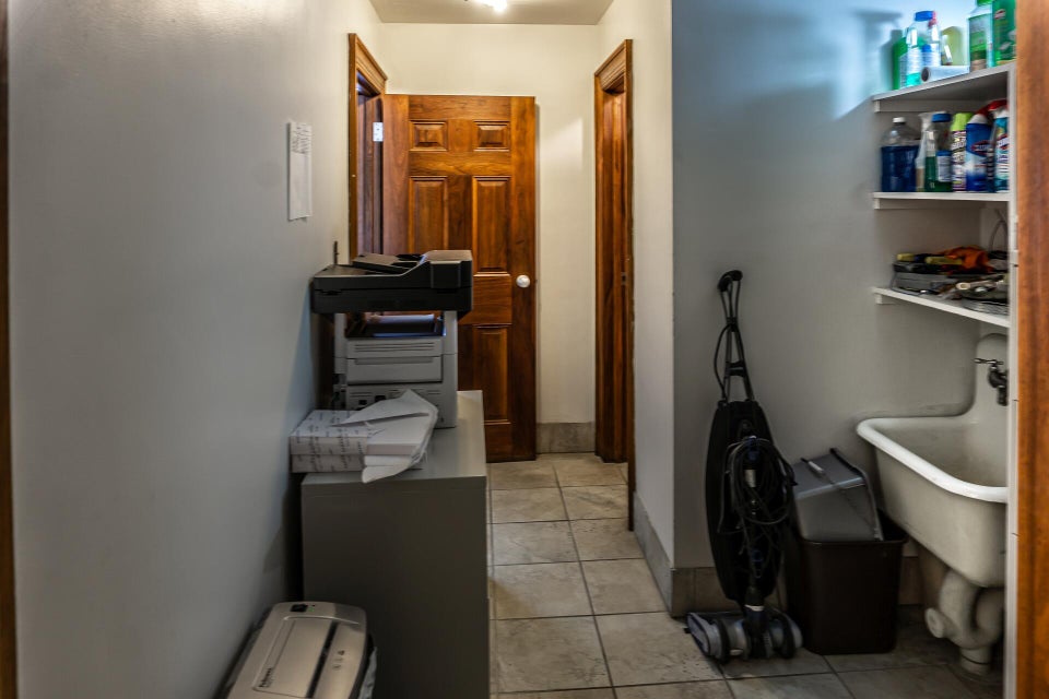 Photo #25: 570 Tusculum Blvd.