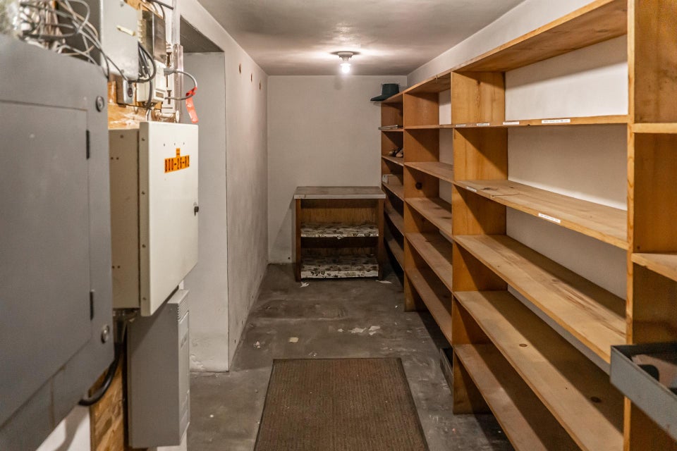 Photo #31: 570 Tusculum Blvd.
