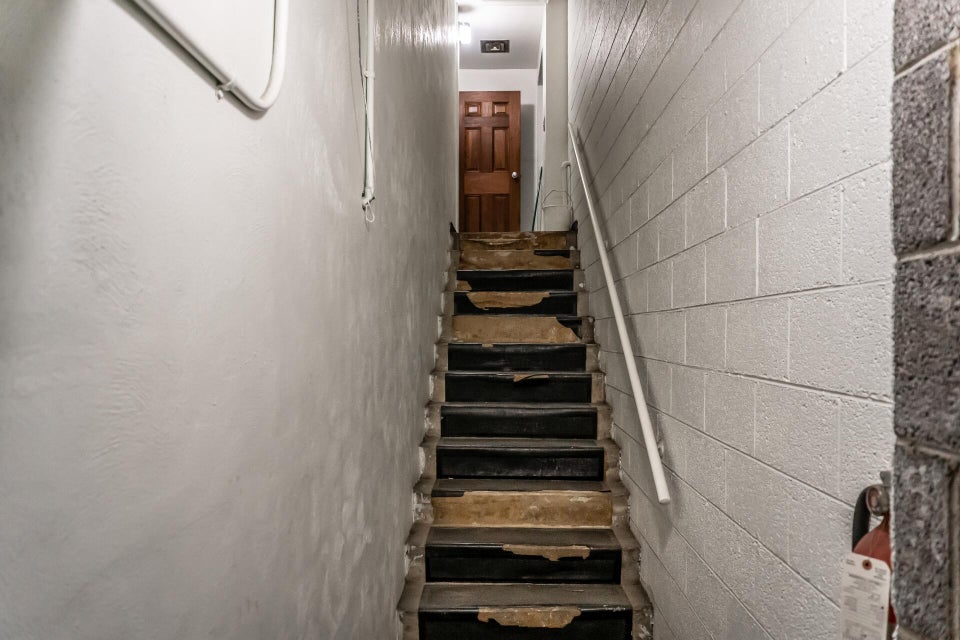 Photo #33: 570 Tusculum Blvd.
